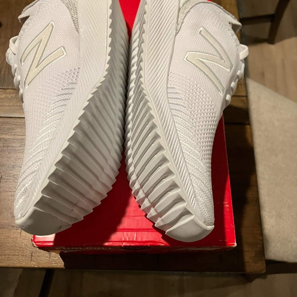 New Balance FuelCell - Picture 4 of 4